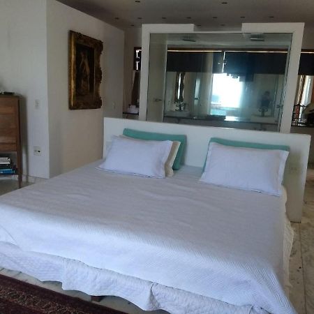 Casa Villa Romana Armacao dos Buzios ภายนอก รูปภาพ