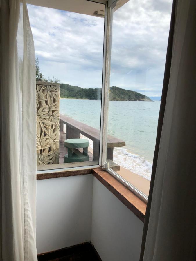 Casa Villa Romana Armacao dos Buzios ภายนอก รูปภาพ