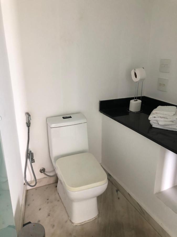 Casa Villa Romana Armacao dos Buzios ภายนอก รูปภาพ