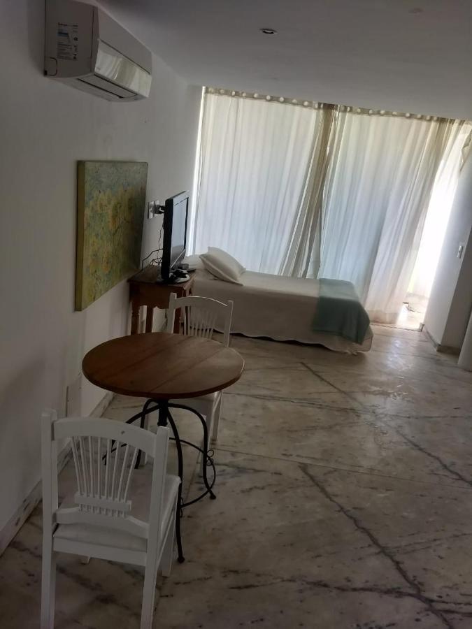 Casa Villa Romana Armacao dos Buzios ภายนอก รูปภาพ