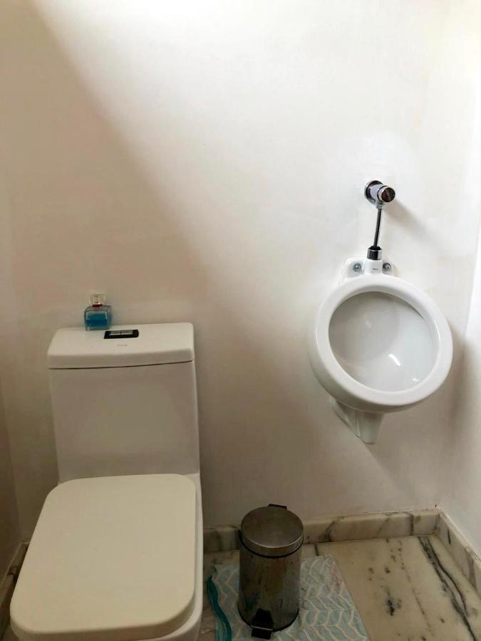 Casa Villa Romana Armacao dos Buzios ภายนอก รูปภาพ