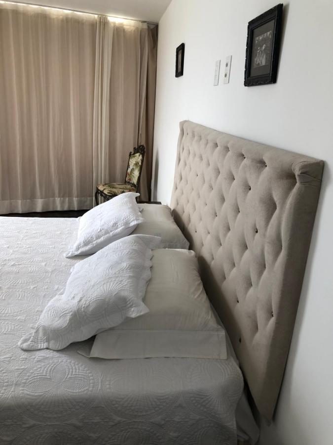 Casa Villa Romana Armacao dos Buzios ภายนอก รูปภาพ